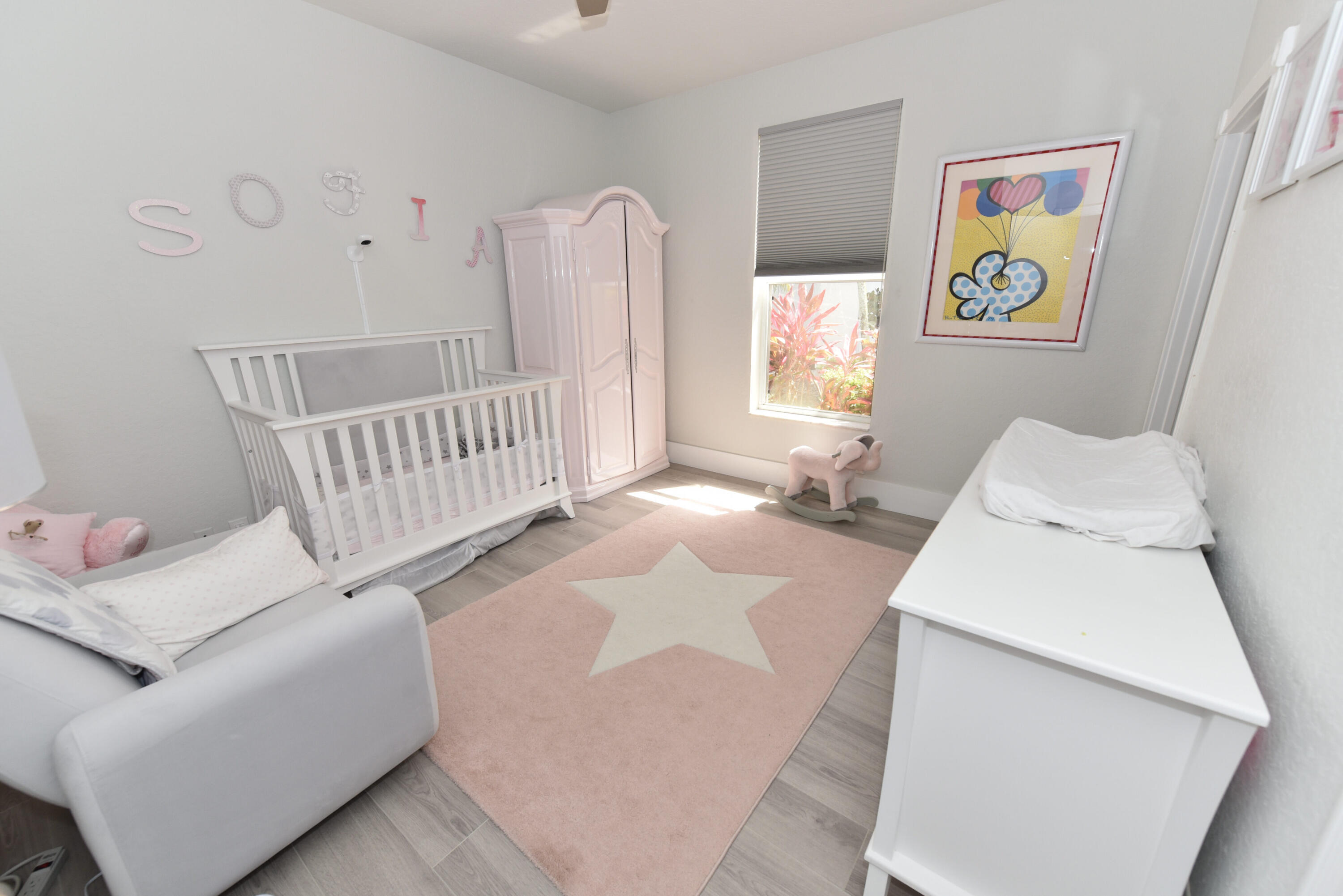 3333 Northwest 53rd Circle Boca Raton, FL 33496 - Photo 16 of 27 3333 NW 53rd Cir Boca Raton FL-print-004