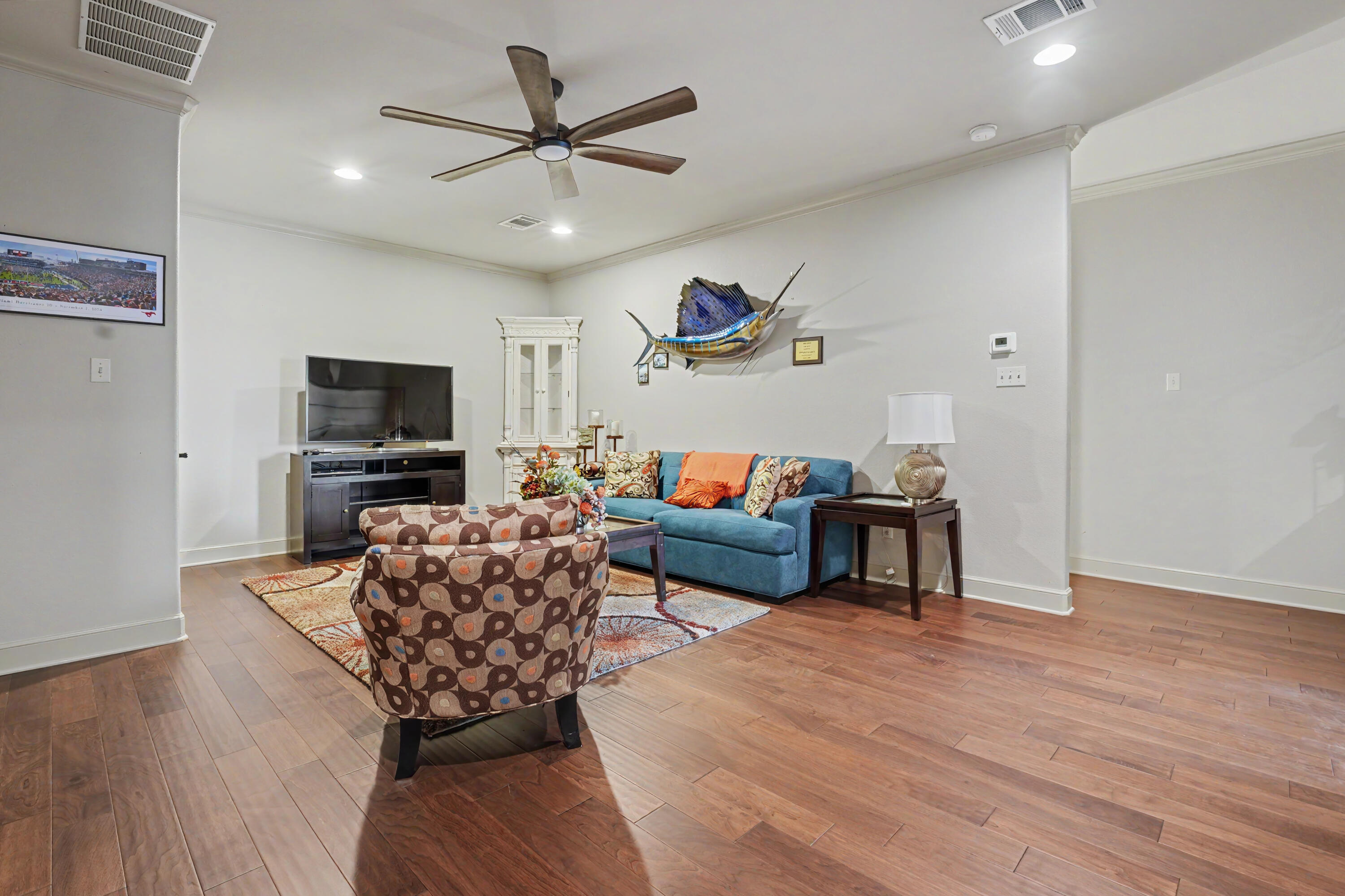 3904 110th Street Lubbock, TX 79423 - Photo 43 of 64 DSC03892