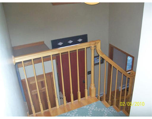184 Hartness Road Sutton, MA 01590 - Photo 11 of 20