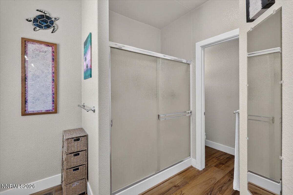 1027 McLean Road Fallon, NV 89406 - Photo 23 of 43 23-DSC_3640