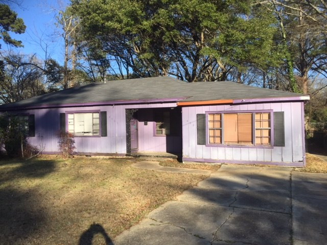 4020 Del Rosa Drive Jackson, MS 39206 - Photo 1 of 6 Photo 1