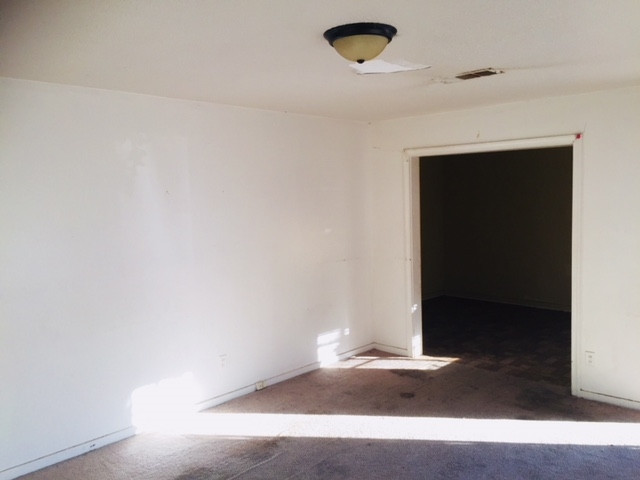 4020 Del Rosa Drive Jackson, MS 39206 - Photo 2 of 6 Photo 2