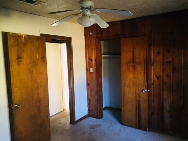 4020 Del Rosa Drive Jackson, MS 39206 - Photo 3 of 6 Photo 3