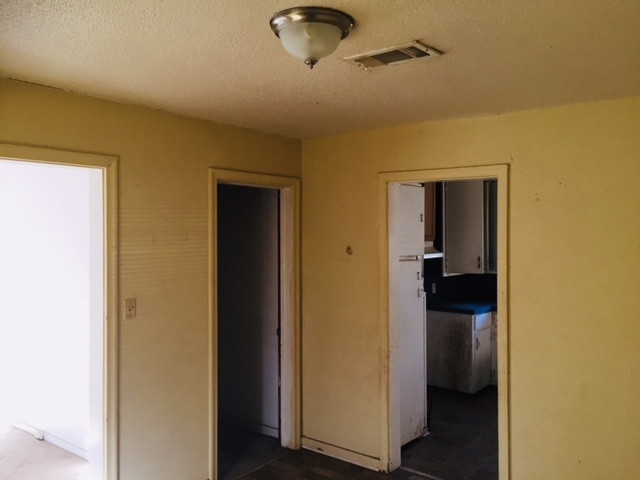 4020 Del Rosa Drive Jackson, MS 39206 - Photo 4 of 6 Photo 4
