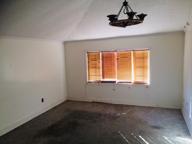 4020 Del Rosa Drive Jackson, MS 39206 - Photo 5 of 6 Photo 5