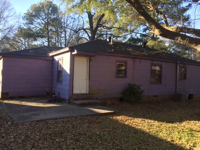 4020 Del Rosa Drive Jackson, MS 39206 - Photo 6 of 6 Photo 6