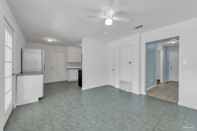 $309,000 | 5521 Sunburst Lane, Pensacola, FL 32507