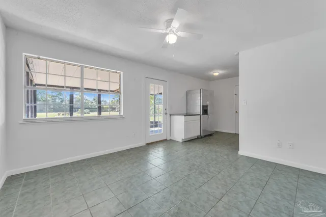 $309,000 | 5521 Sunburst Lane, Pensacola, FL 32507