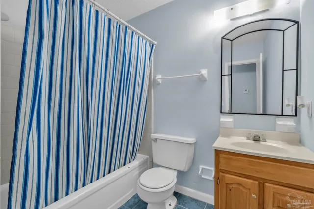 $309,000 | 5521 Sunburst Lane, Pensacola, FL 32507