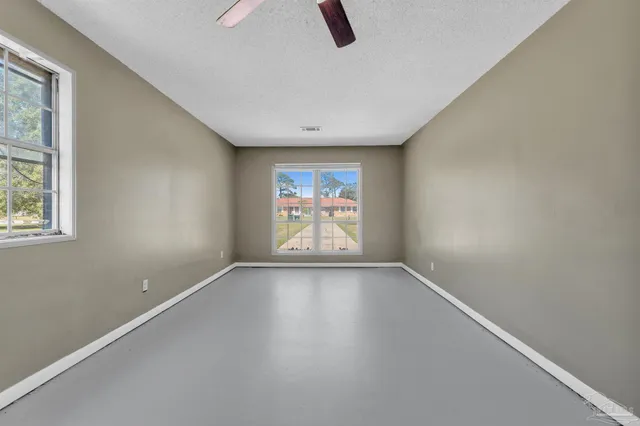 $309,000 | 5521 Sunburst Lane, Pensacola, FL 32507