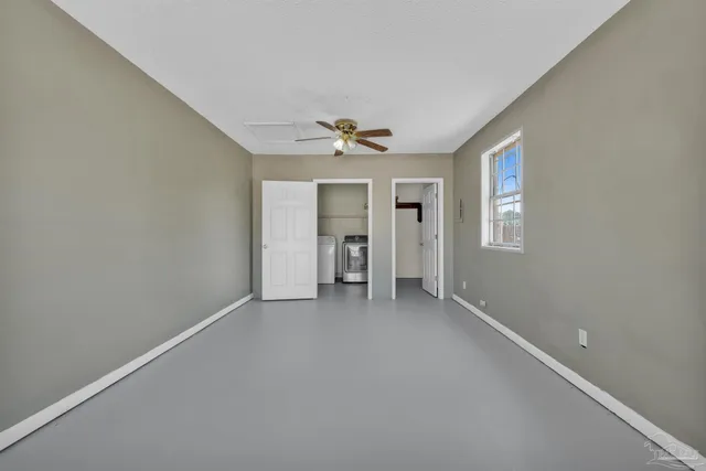 $309,000 | 5521 Sunburst Lane, Pensacola, FL 32507