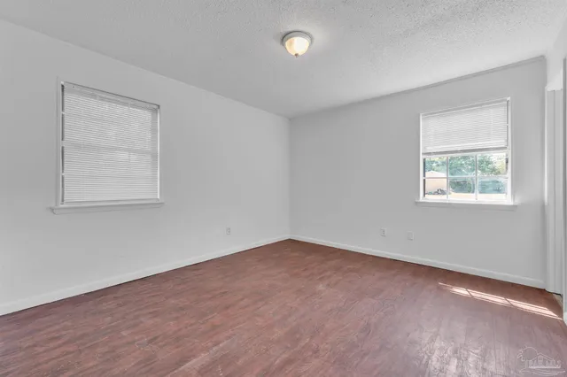 $309,000 | 5521 Sunburst Lane, Pensacola, FL 32507