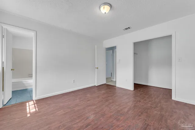 $309,000 | 5521 Sunburst Lane, Pensacola, FL 32507