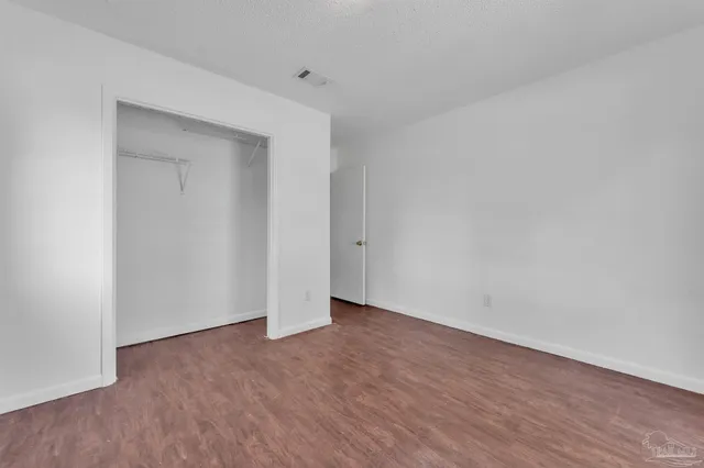 $309,000 | 5521 Sunburst Lane, Pensacola, FL 32507