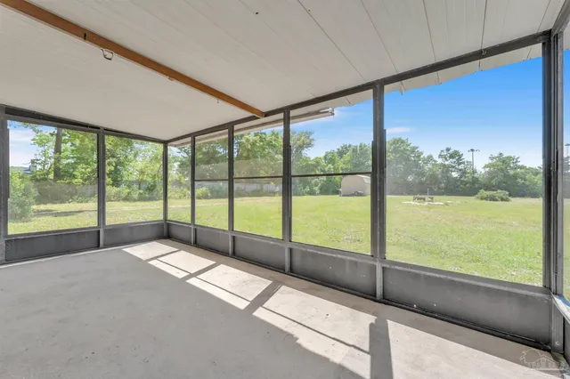 $309,000 | 5521 Sunburst Lane, Pensacola, FL 32507