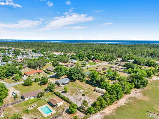 $309,000 | 5521 Sunburst Lane, Pensacola, FL 32507