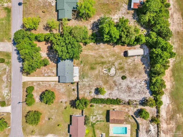 $309,000 | 5521 Sunburst Lane, Pensacola, FL 32507