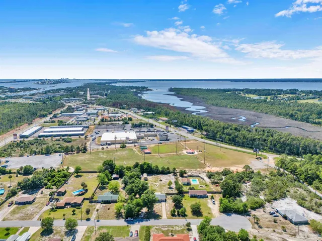 $309,000 | 5521 Sunburst Lane, Pensacola, FL 32507