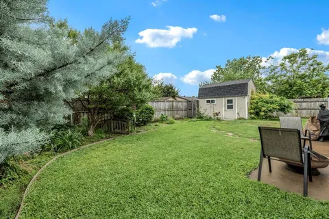 $290,000 | 6420 Heather Drive, Watauga, TX 76148