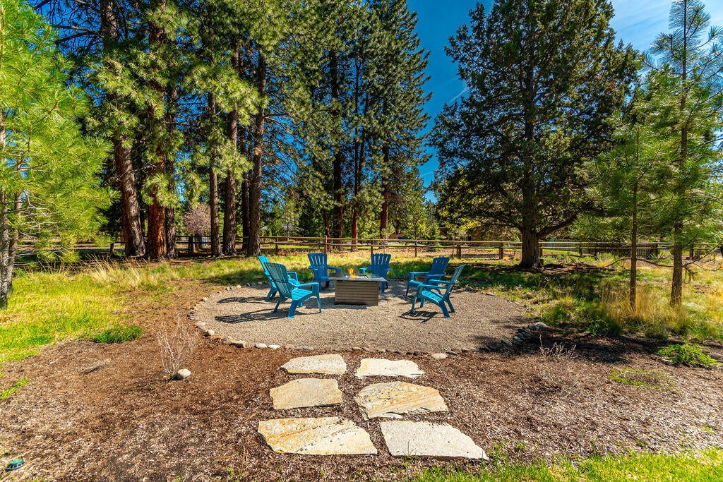 60093 West Ridgeview Drive Bend, OR 97702 - Photo 38 of 52 37