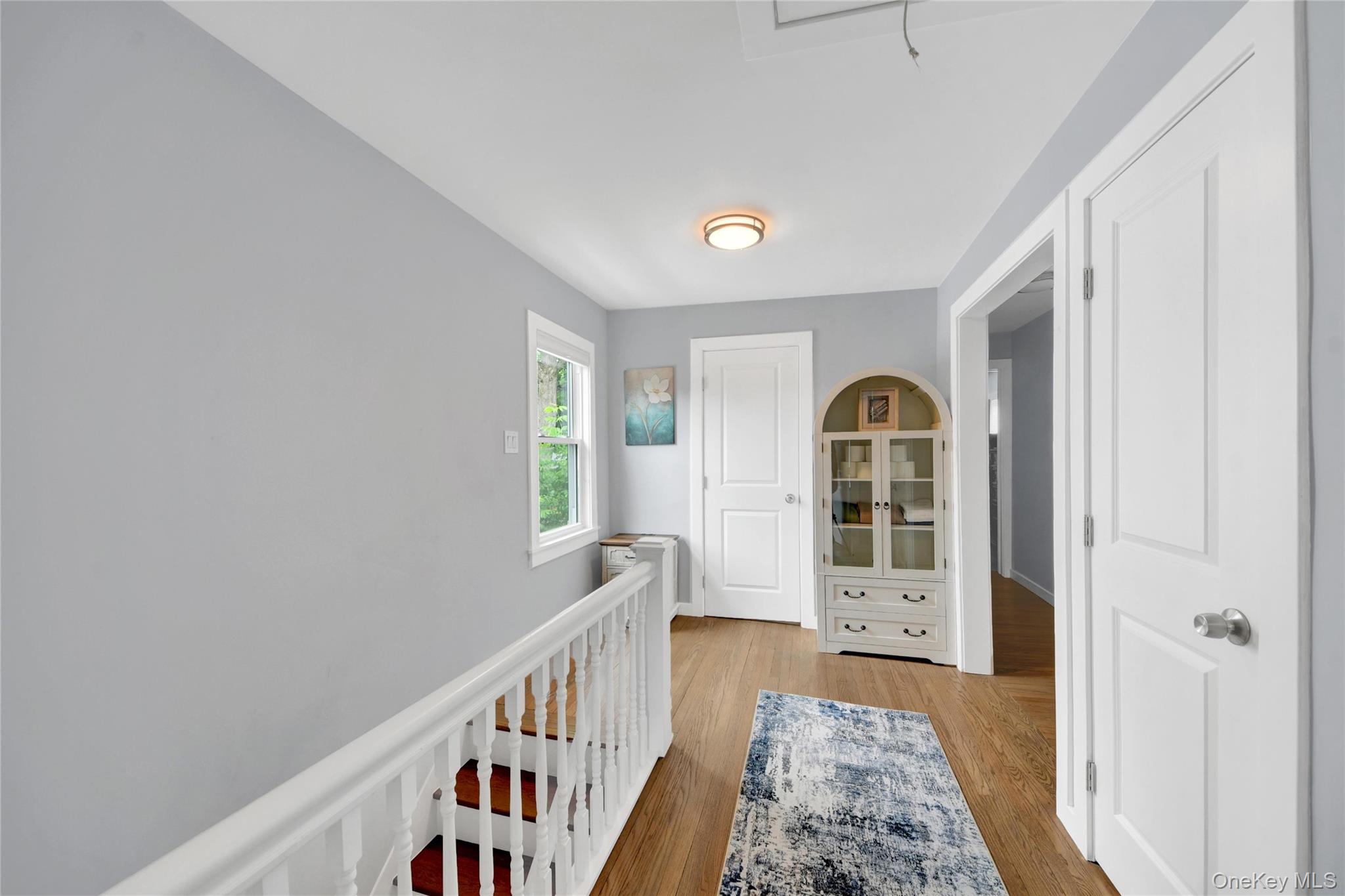 210 Rumsey Road Yonkers, NY 10705 - Photo 24 of 31