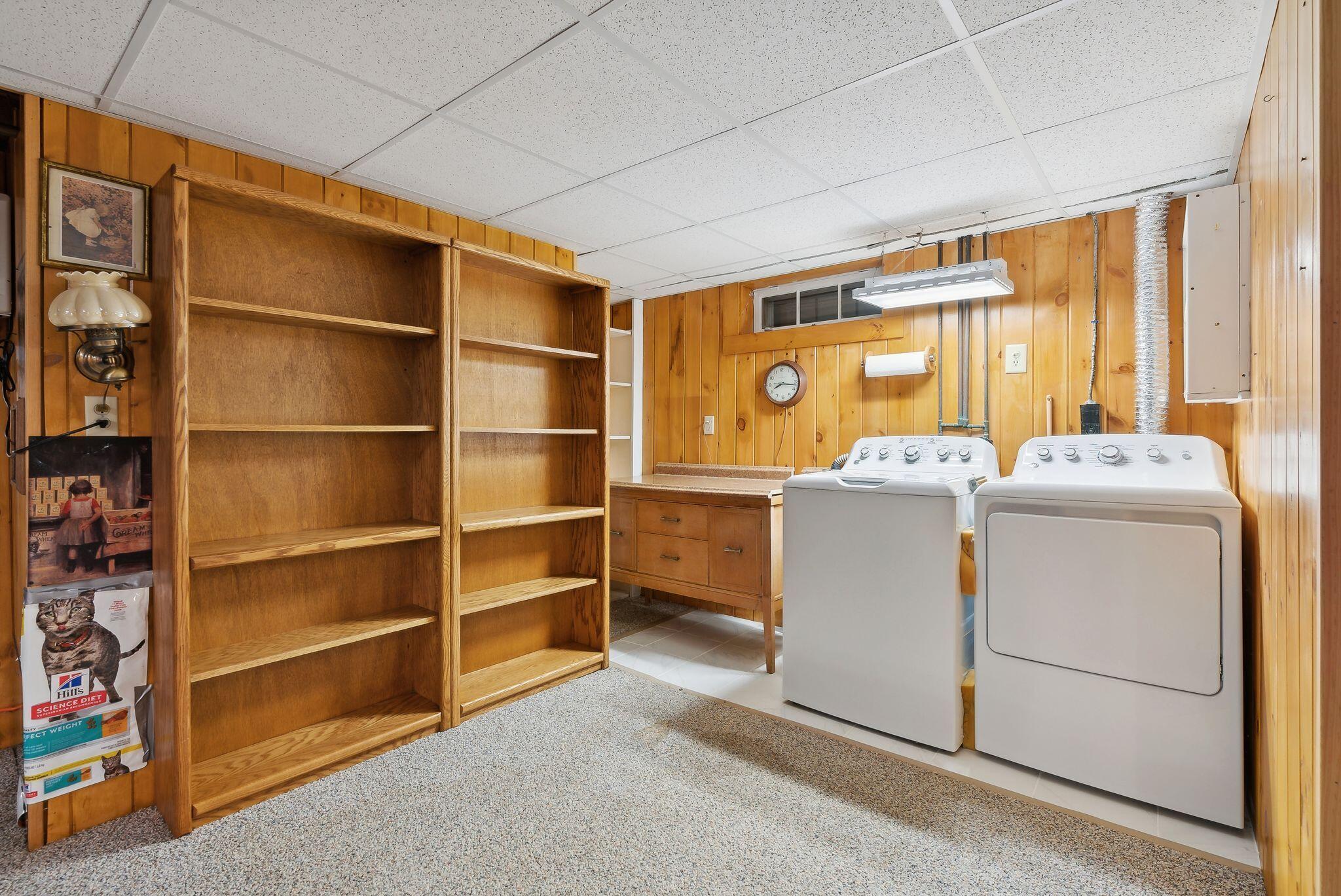 42 Strathmore Road South Portland, ME 04106 - Photo 47 of 49 47_DSC04877