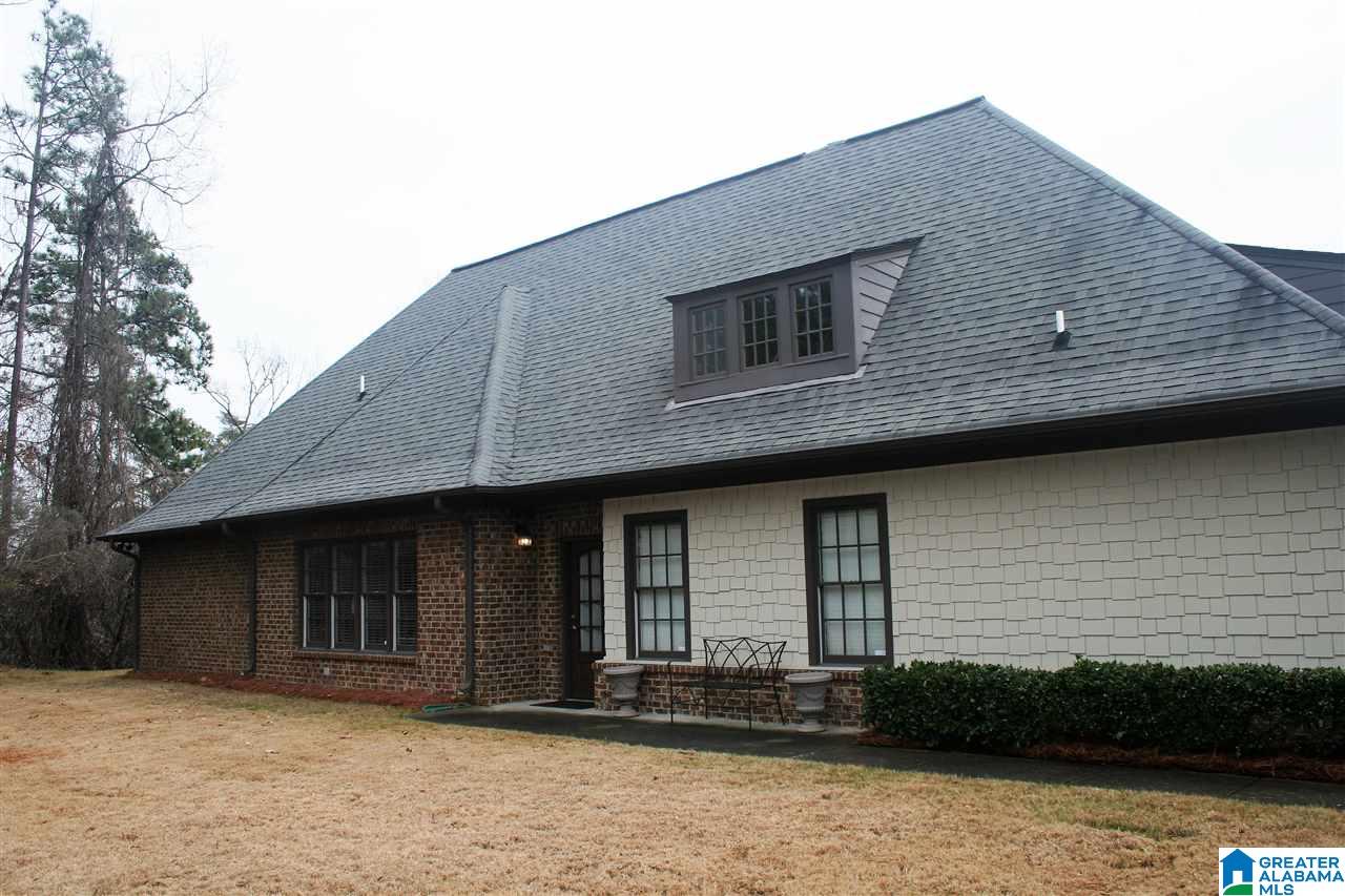 1218 Inverness Cove Way Birmingham, AL 35242 - Photo 2 of 42