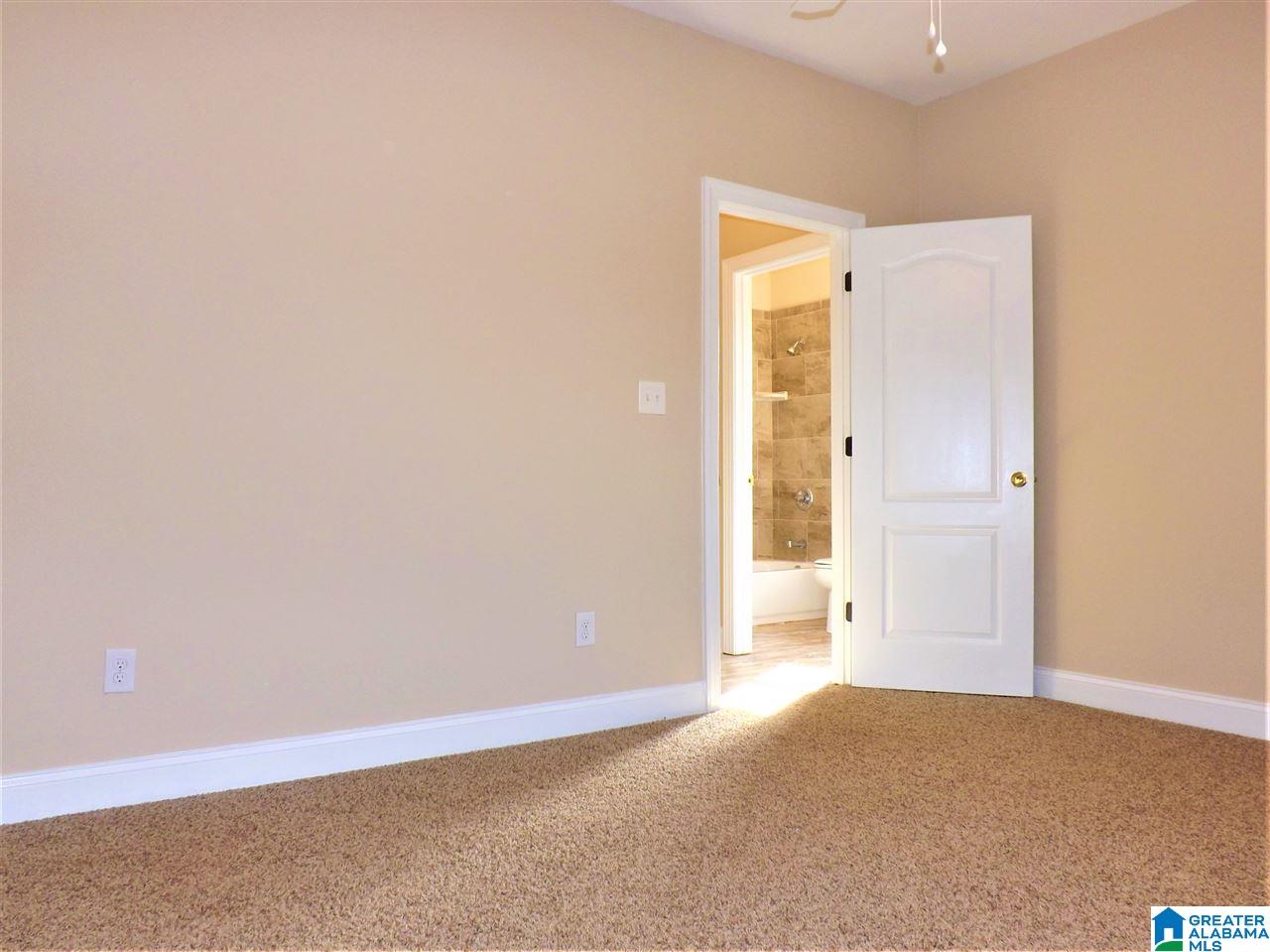 236 Masters Road Bessemer, AL 35023 - Photo 29 of 50 Gallery Image 29