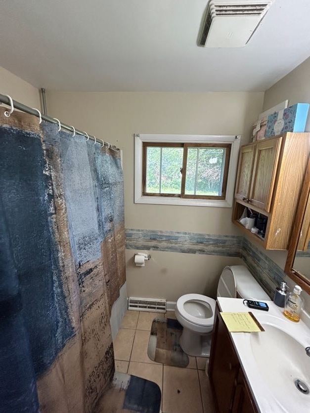 15324 Cypress Road Markham, IL 60428 - Photo 8 of 17 Gallery Image 8