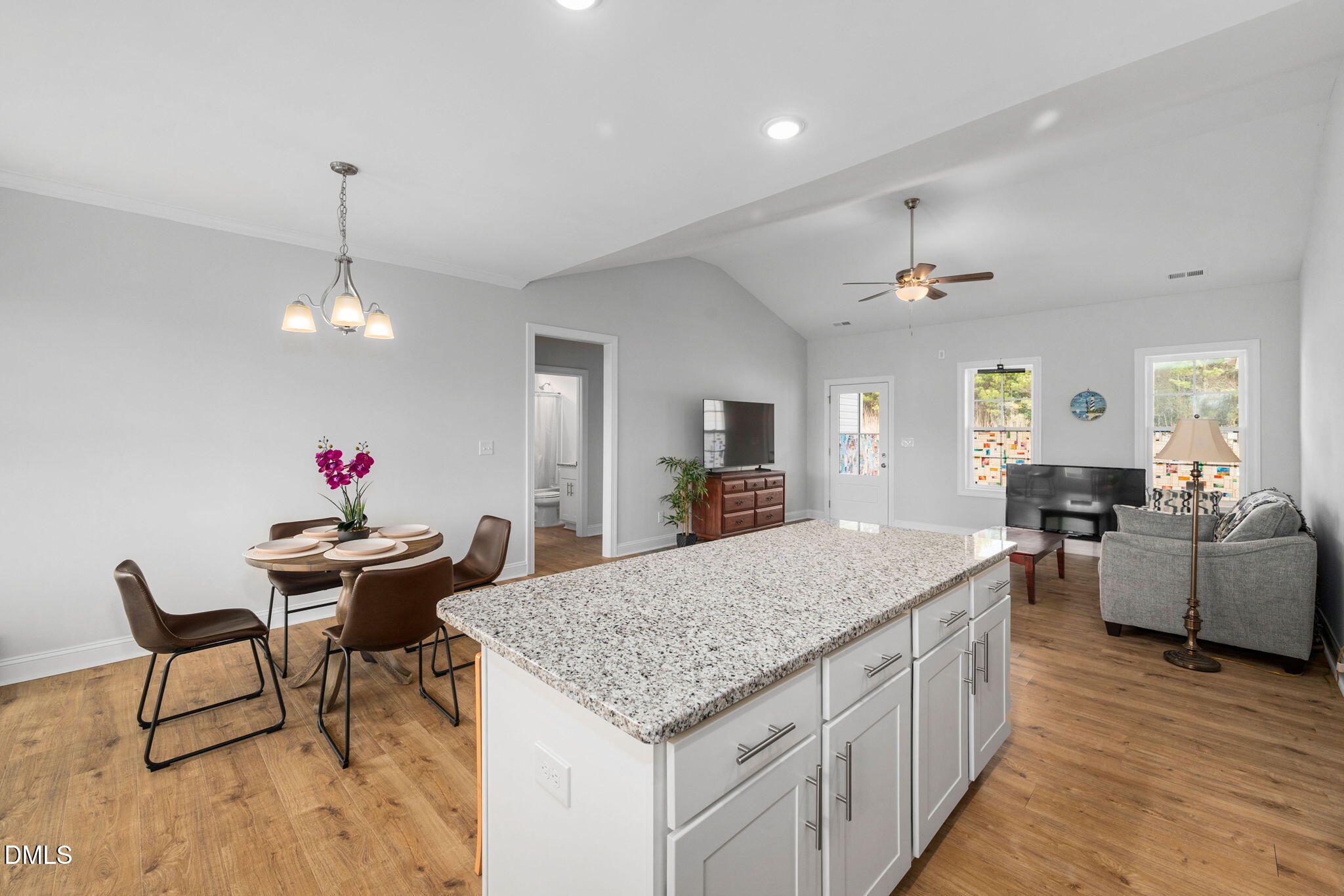 6056 Old Smithfield Road Spring Hope, NC 27882 - Photo 12 of 39 22-web-or-mls-6056-old-smithfield-rd