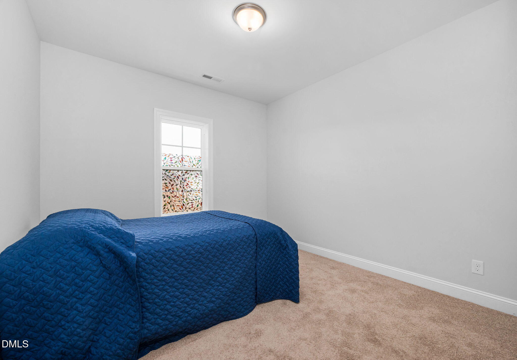 6056 Old Smithfield Road Spring Hope, NC 27882 - Photo 19 of 39 38-web-or-mls-6056-old-smithfield-rd