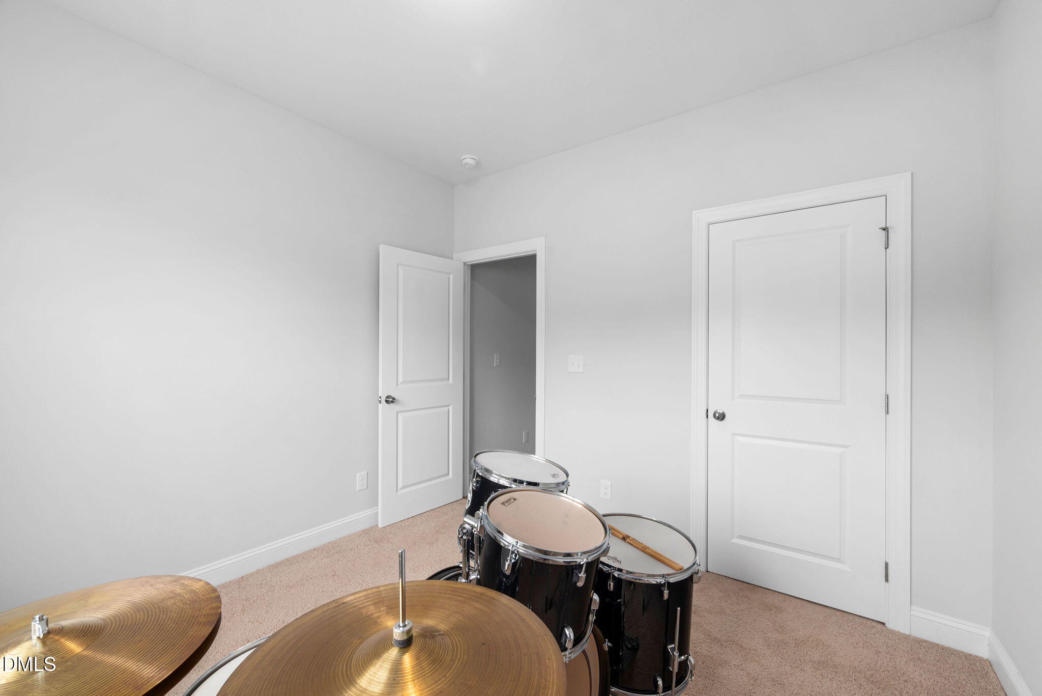 6056 Old Smithfield Road Spring Hope, NC 27882 - Photo 21 of 39 36-web-or-mls-6056-old-smithfield-rd