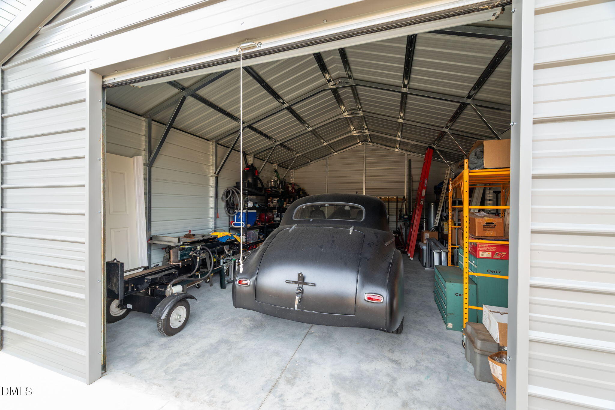 6056 Old Smithfield Road Spring Hope, NC 27882 - Photo 24 of 39 8-web-or-mls-6056-old-smithfield-rd