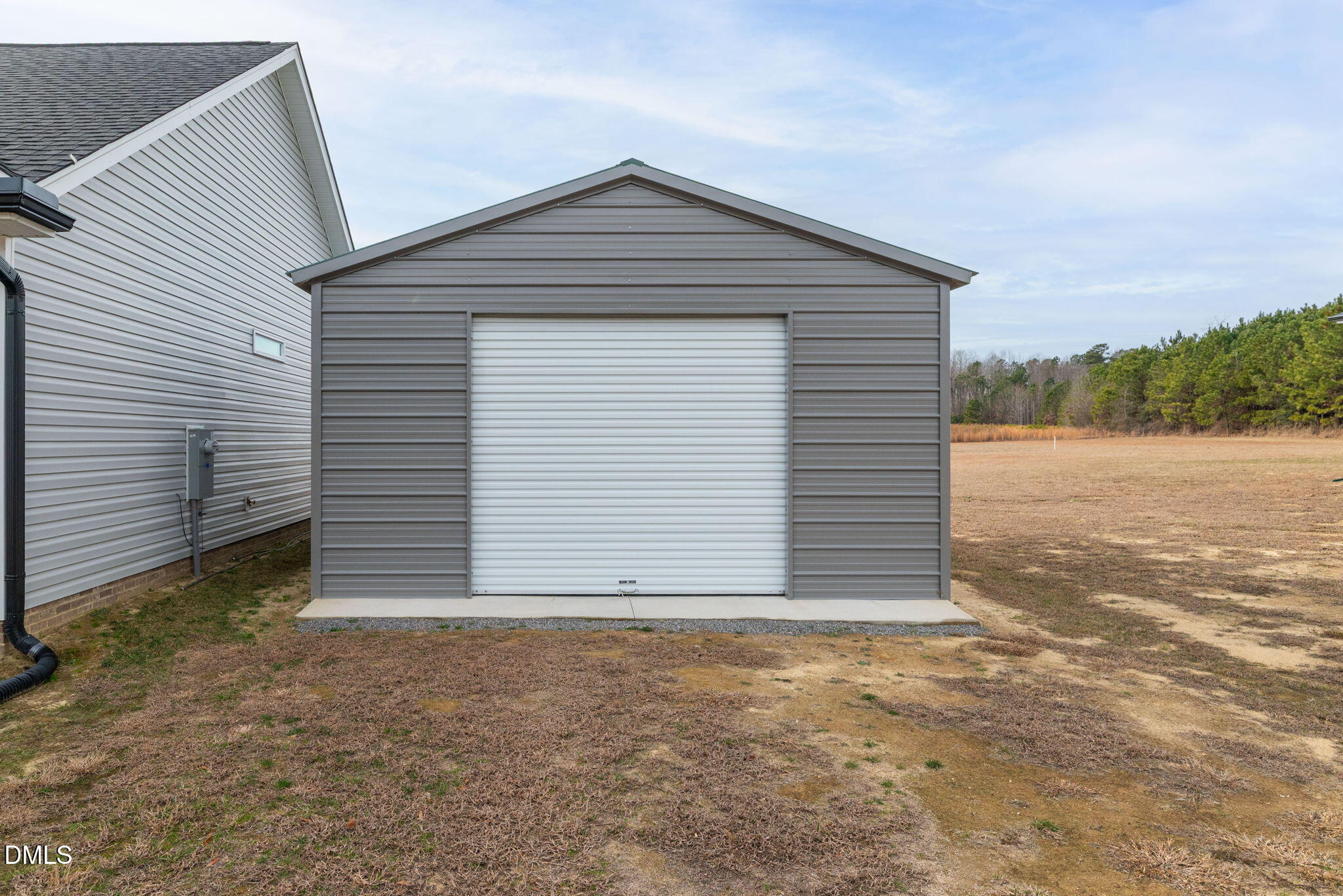 6056 Old Smithfield Road Spring Hope, NC 27882 - Photo 26 of 39 6-web-or-mls-6056-old-smithfield-rd