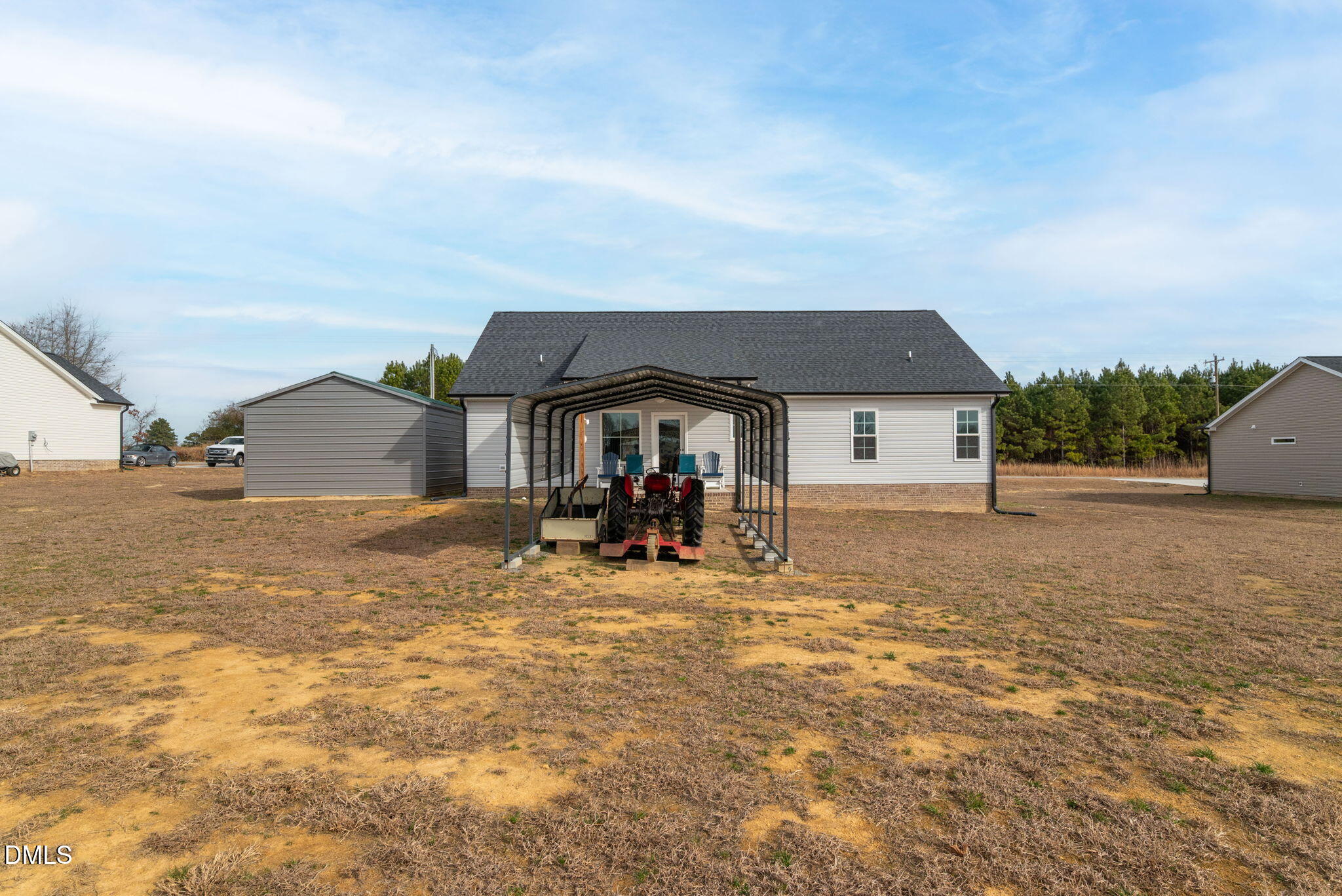 6056 Old Smithfield Road Spring Hope, NC 27882 - Photo 30 of 39 13-web-or-mls-6056-old-smithfield-rd