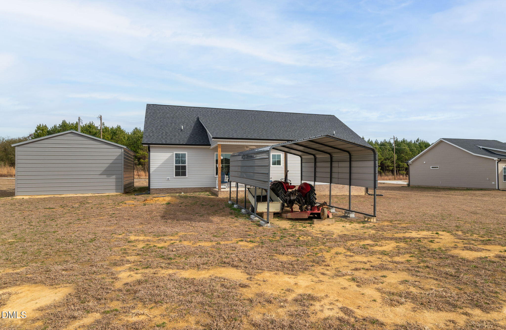 6056 Old Smithfield Road Spring Hope, NC 27882 - Photo 31 of 39 14-web-or-mls-6056-old-smithfield-rd