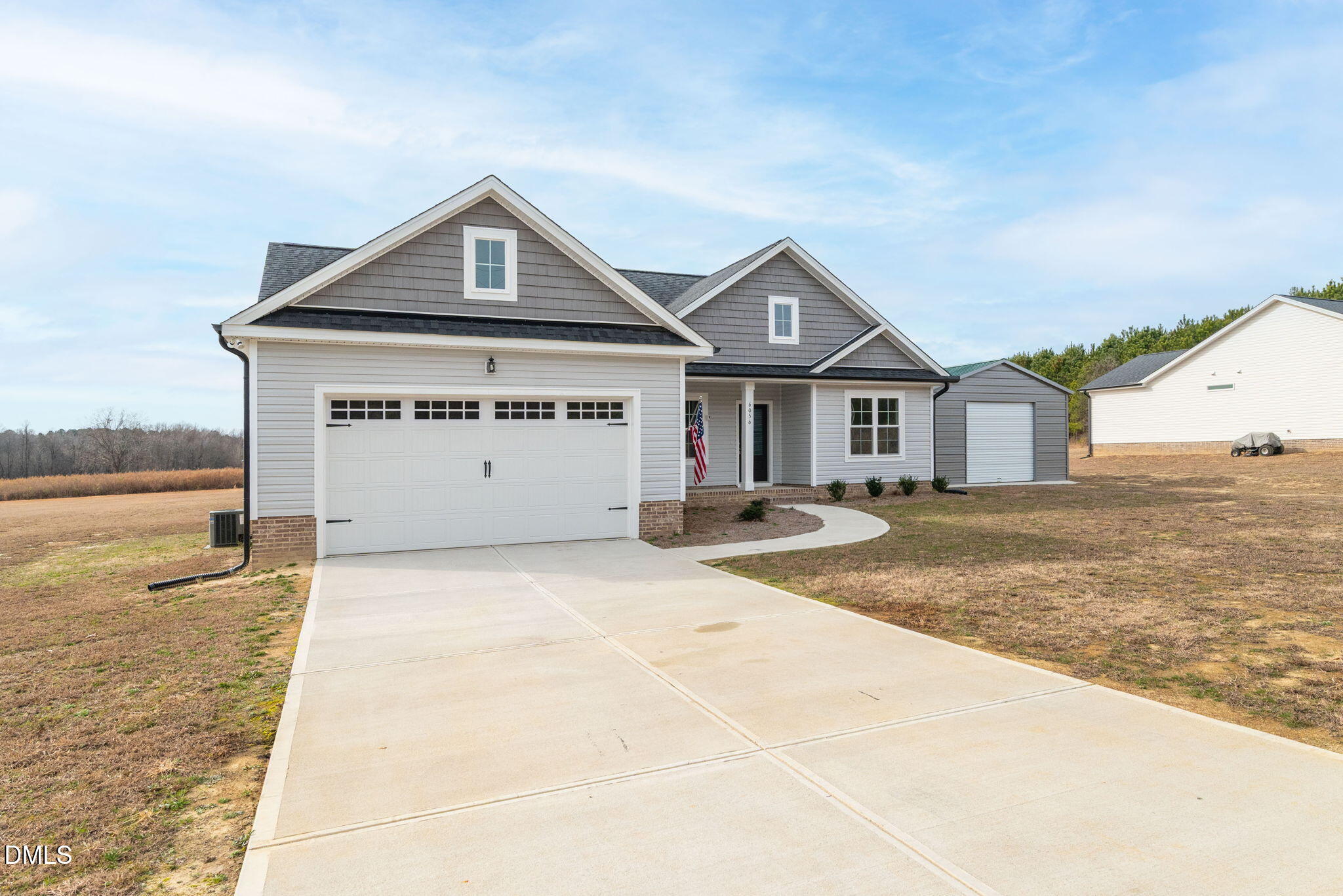 6056 Old Smithfield Road Spring Hope, NC 27882 - Photo 37 of 39 2-web-or-mls-6056-old-smithfield-rd