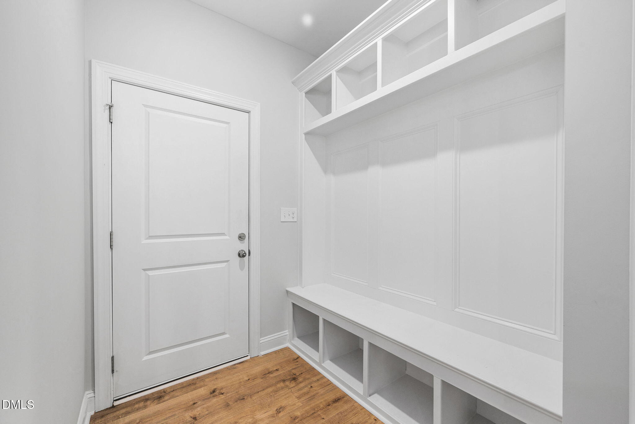 6056 Old Smithfield Road Spring Hope, NC 27882 - Photo 6 of 39 29-web-or-mls-6056-old-smithfield-rd