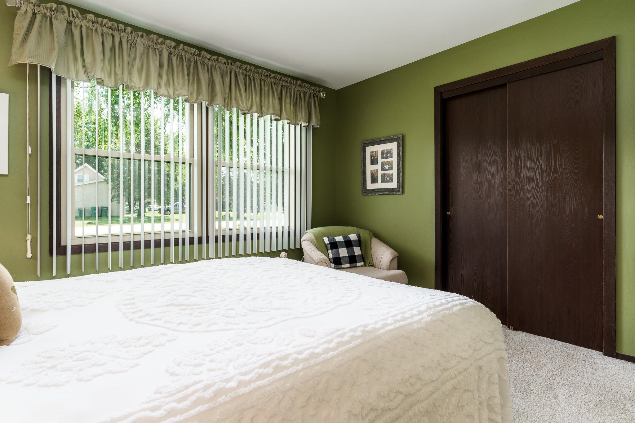11748 Cedarbrook Road Roscoe, IL 61073 - Photo 44 of 50 Gallery Image 44