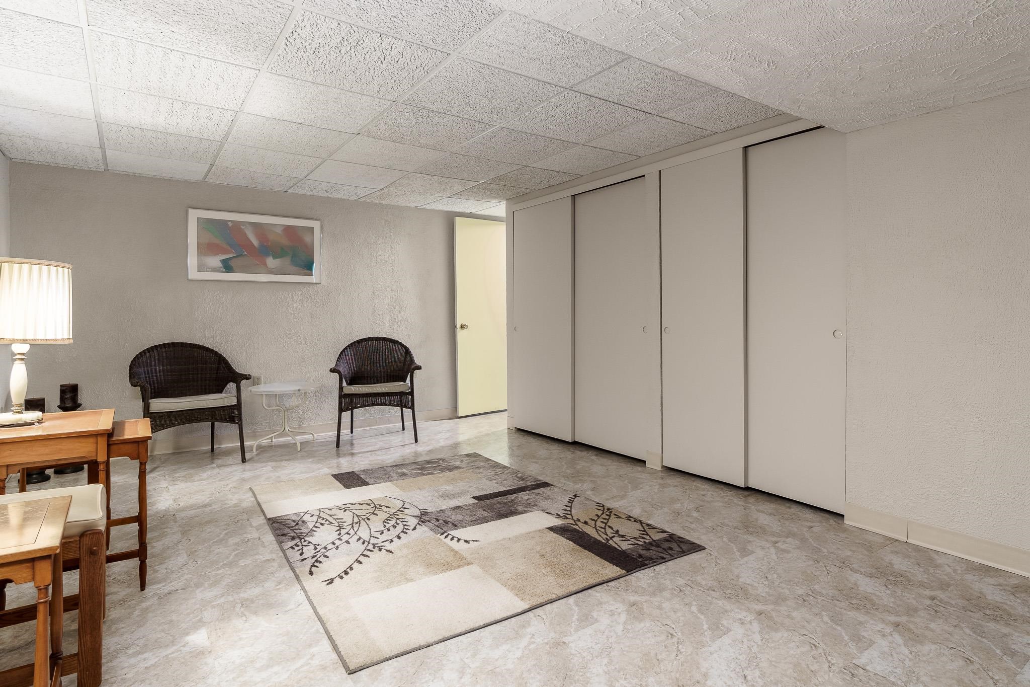 11748 Cedarbrook Road Roscoe, IL 61073 - Photo 5 of 50 Gallery Image 5