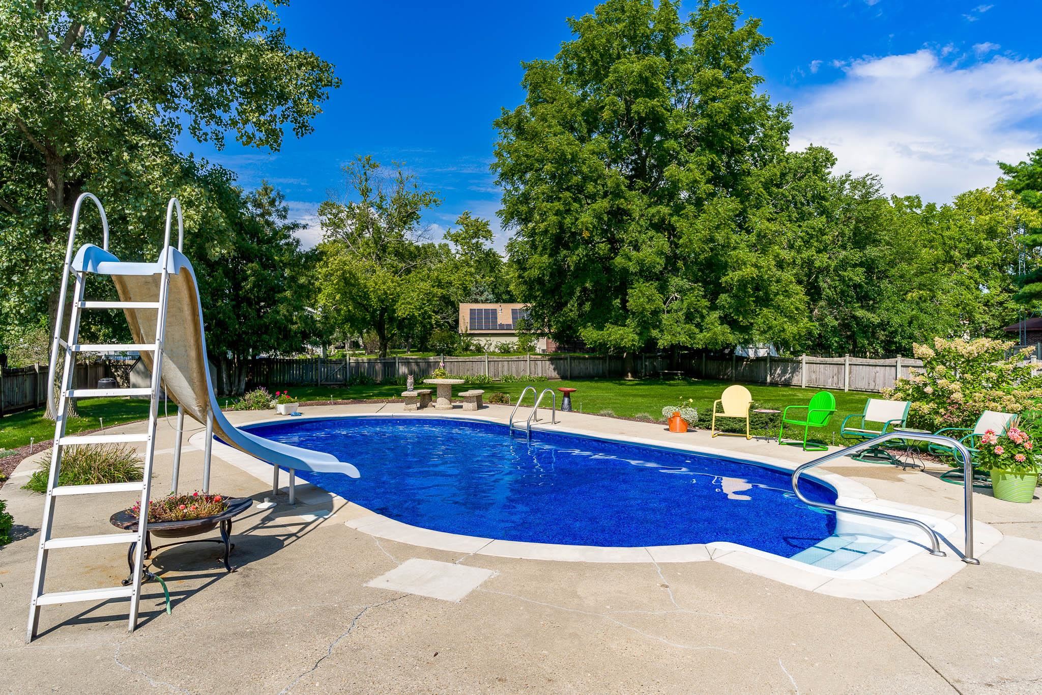 11748 Cedarbrook Road Roscoe, IL 61073 - Photo 8 of 50 Gallery Image 8