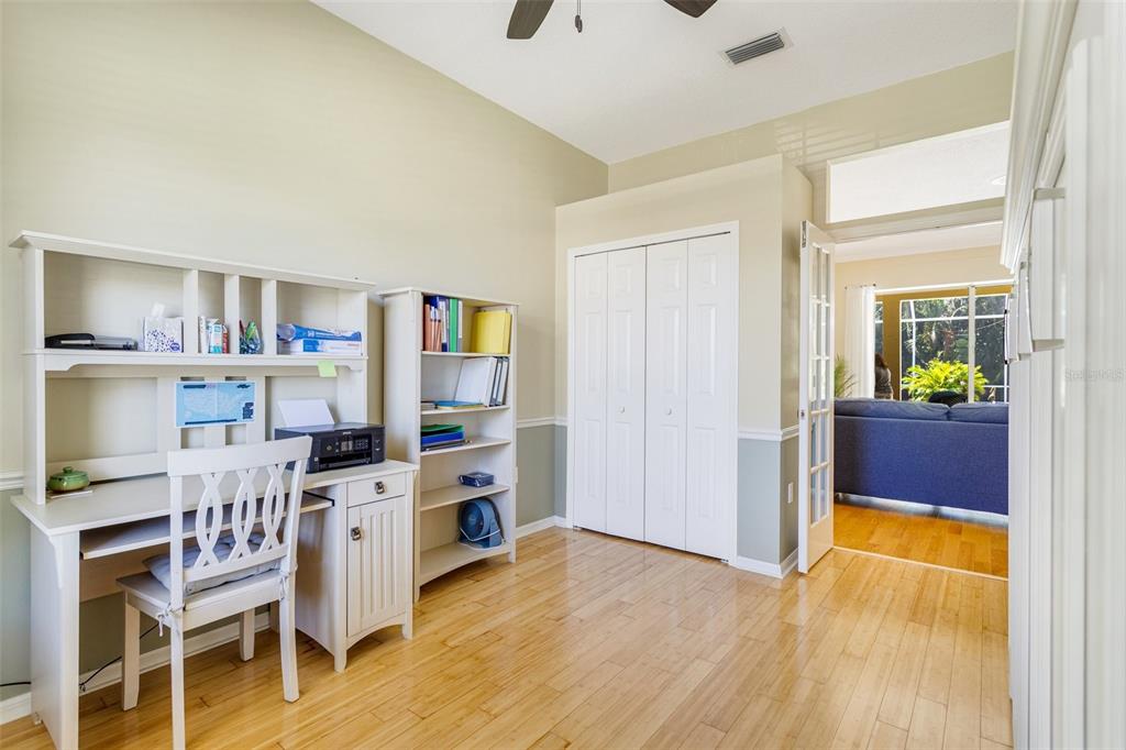 622 Pine Ranch East Road Osprey, FL 34229 - Photo 24 of 45 Gallery Image 24