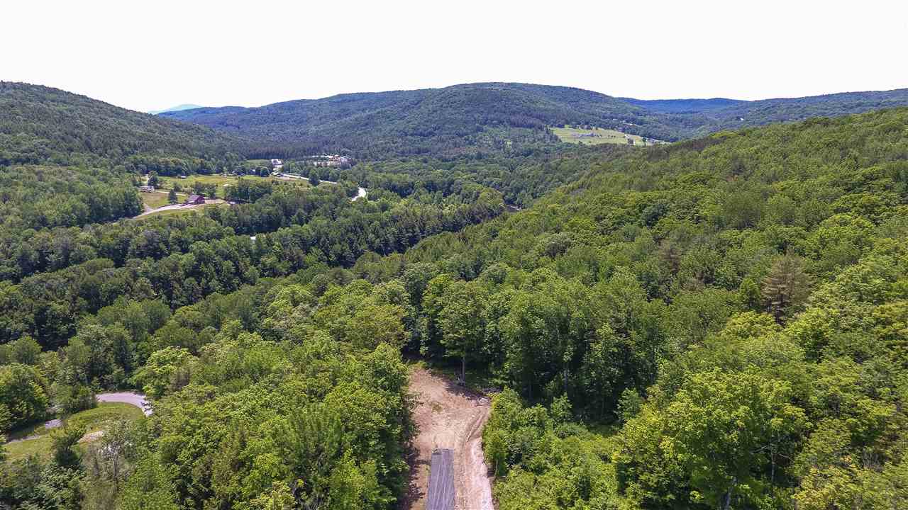 254 Ruddy Duck Lane, Unit LOT #2 Quechee, VT 05059 - Photo 1 of 12 Gallery Image 1