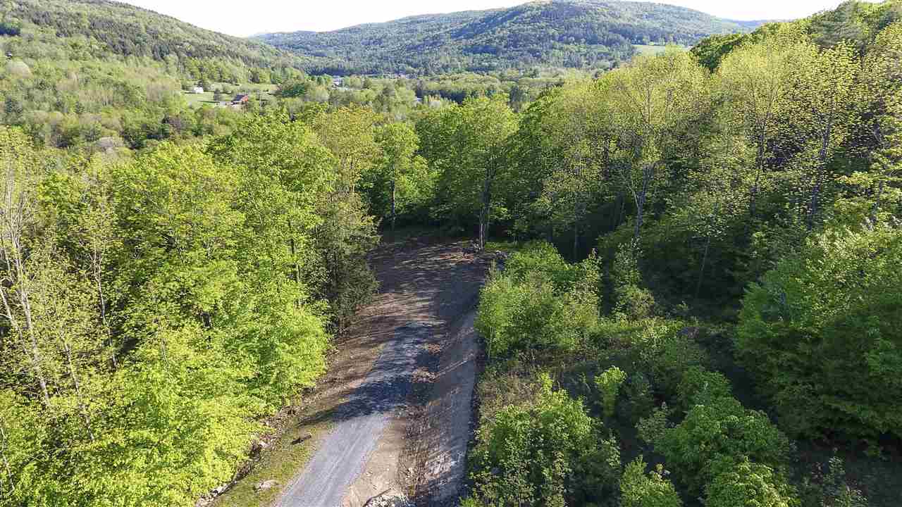254 Ruddy Duck Lane, Unit LOT #2 Quechee, VT 05059 - Photo 11 of 12 Gallery Image 11