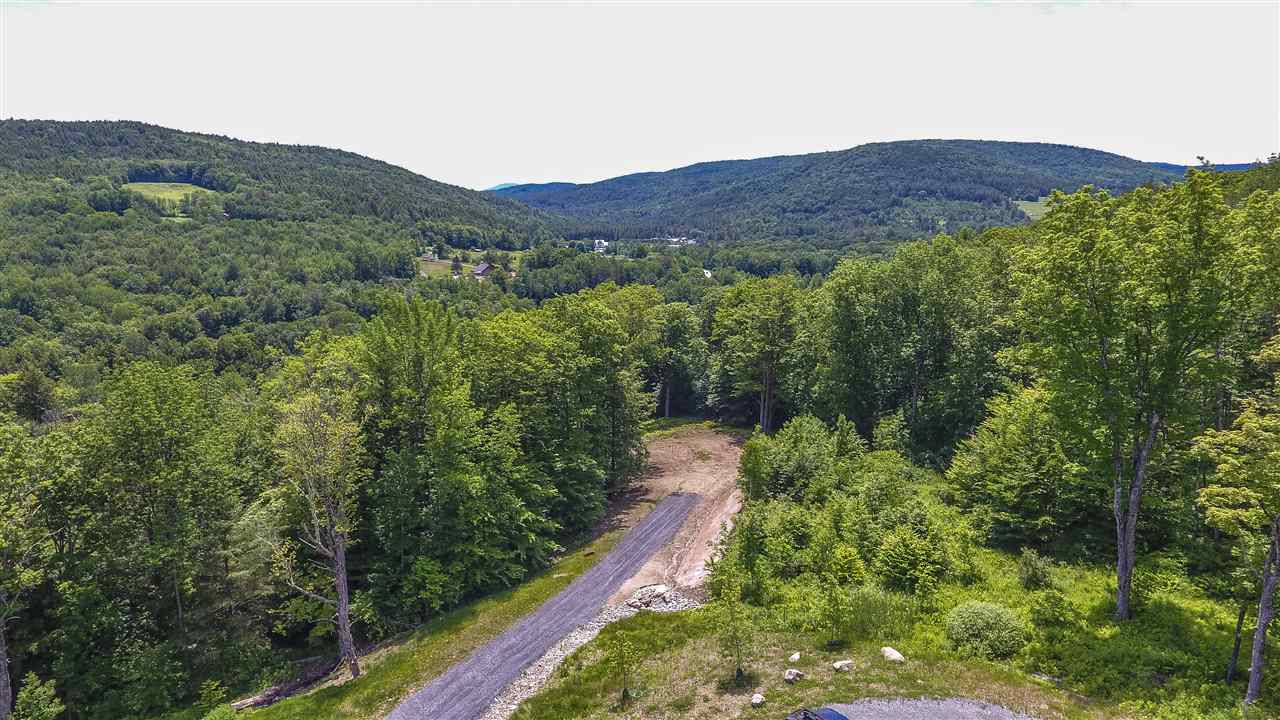 254 Ruddy Duck Lane, Unit LOT #2 Quechee, VT 05059 - Photo 12 of 12 Gallery Image 12