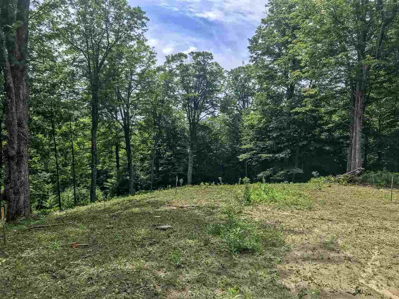 254 Ruddy Duck Lane, Unit LOT #2 Quechee, VT 05059 - Photo 3 of 12 Gallery Image 3
