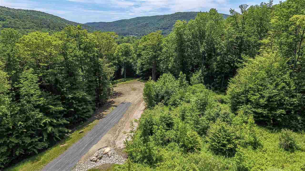 254 Ruddy Duck Lane, Unit LOT #2 Quechee, VT 05059 - Photo 4 of 12 Gallery Image 4