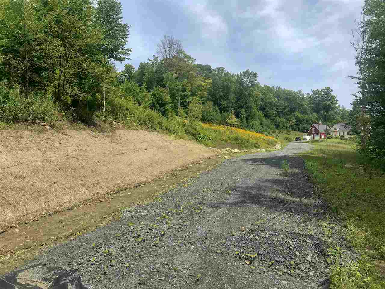 254 Ruddy Duck Lane, Unit LOT #2 Quechee, VT 05059 - Photo 5 of 12 Gallery Image 5
