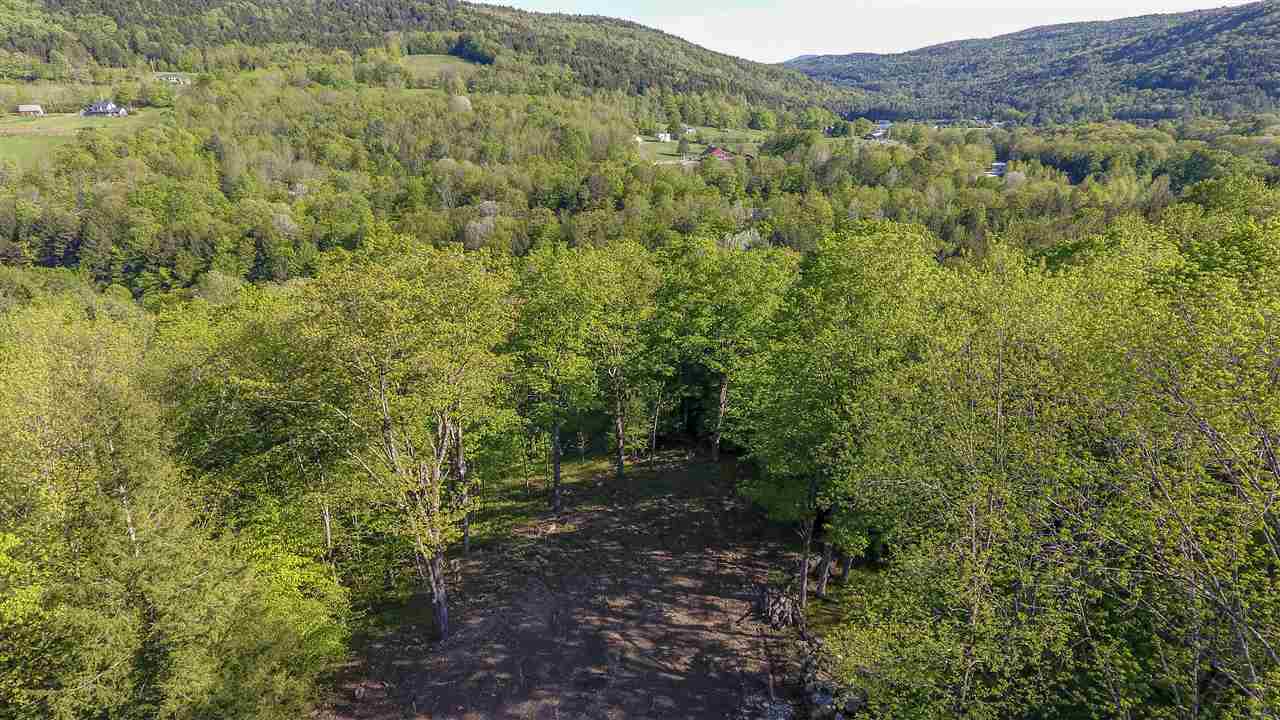 254 Ruddy Duck Lane, Unit LOT #2 Quechee, VT 05059 - Photo 6 of 12 Gallery Image 6