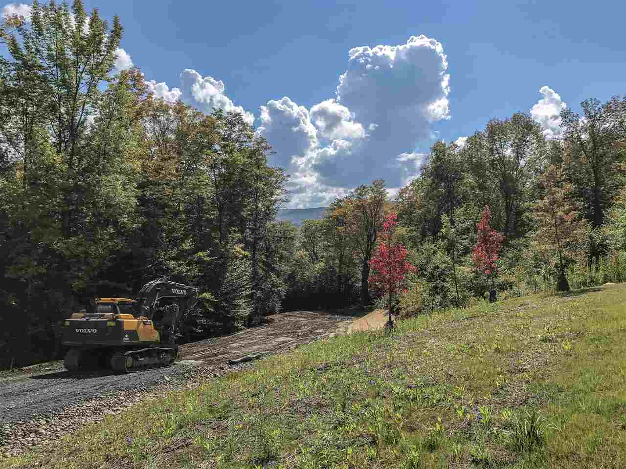 254 Ruddy Duck Lane, Unit LOT #2 Quechee, VT 05059 - Photo 7 of 12 Gallery Image 7